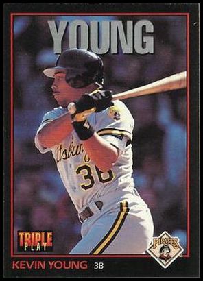 93TP 72 Kevin Young.jpg